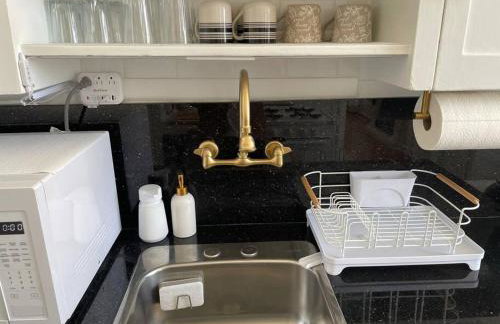 Chambre de Bonne in Downtown Long Beach - Foto 33