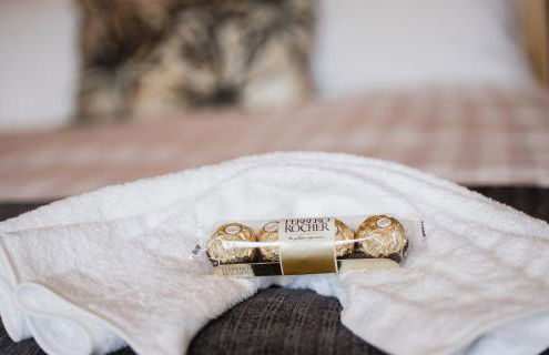 Beau Vista Lodge - Foto 10