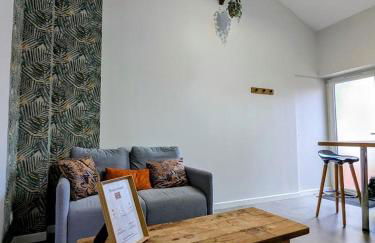 Le Bohème, sauna & spa - Foto 2