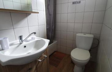 Domki Nad Morzem - Foto 37