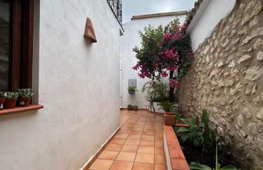 Maison de village avec roof top - Foto 12