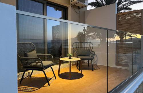 Beach House I&II - Foto 9