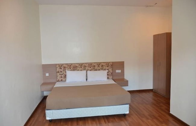 Iris House Resort & Apartment Cameron Highlands - Foto 6