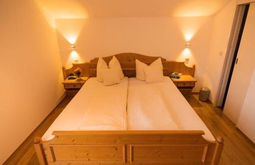 Schererhof - Foto 37