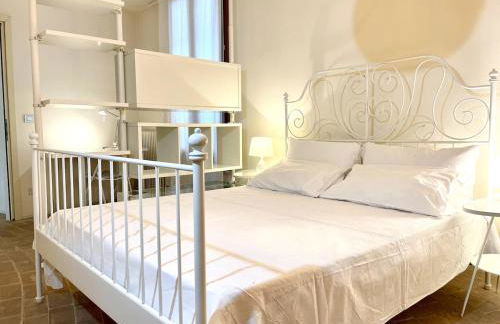 VILLA AUREA with private pool and park - Photo 28