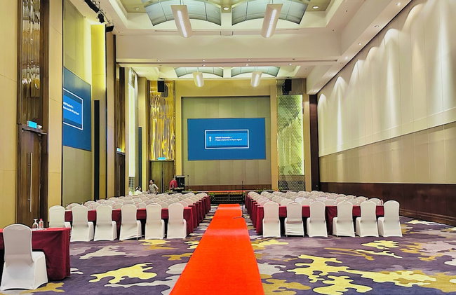 KL Bintang Suites at Times Square - Photo 72