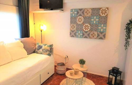 Casa del Castillo by Naturadrada - Foto 16