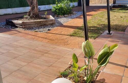 07 Calafato - Foto 10