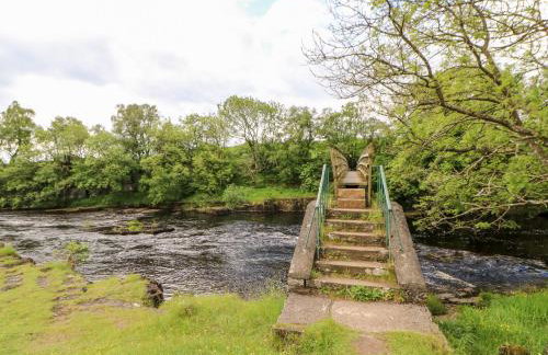 Meadows Edge - Photo 33