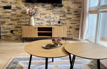 Silesian Gold Apartments - Foto 31