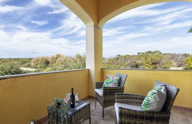 Happy Island - Photo 32