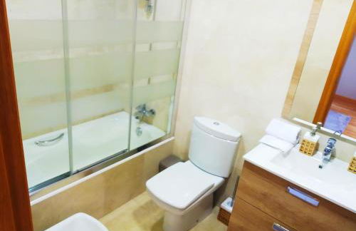 LOSA Luxury - Foto 22