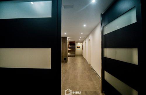 Luxury Apartments Madomi - Foto 96