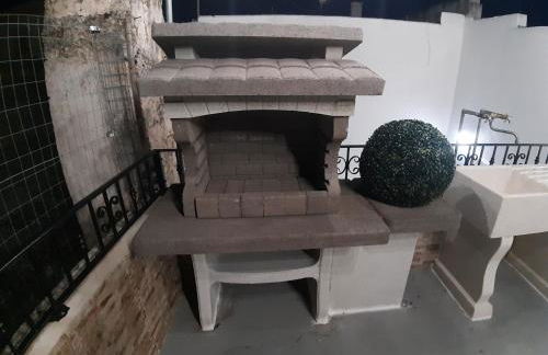 A Casa Di Monia - Foto 24