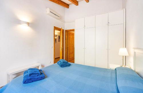 Chalet en Biniancolla con piscina y jardin - Foto 23