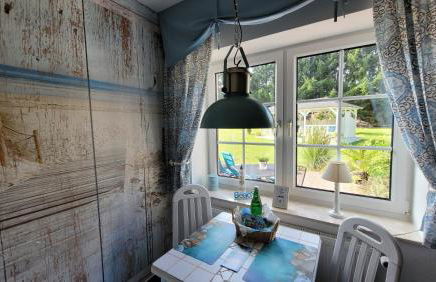 Apartmenthaus Storchennest - Foto 22