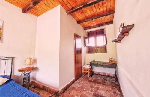 Suite in vigneto - Foto 8