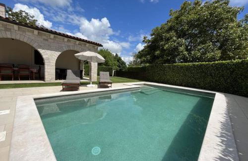 Casa Mia Comfortable holiday residence - Foto 15