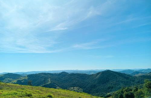 Pousada das Colinas - Foto 30