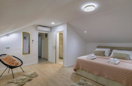 Villa Marina Neretva by Villas Guide - Foto 24