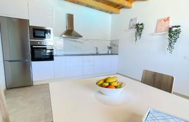 Villa Samara - Photo 17