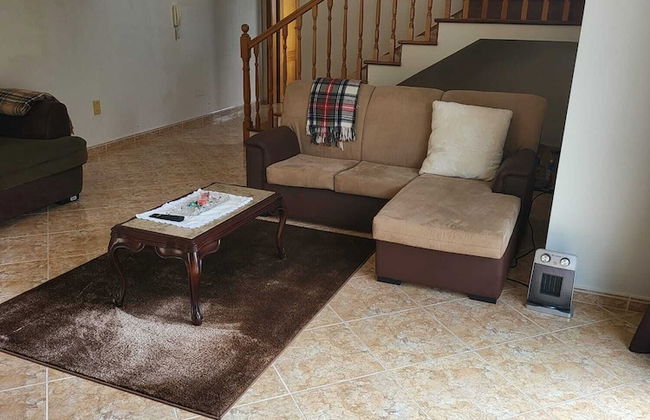 Charming 2-bed House in Ponta Delgada - Foto 13