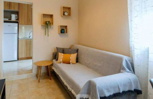 Anelia's Home - Foto 8