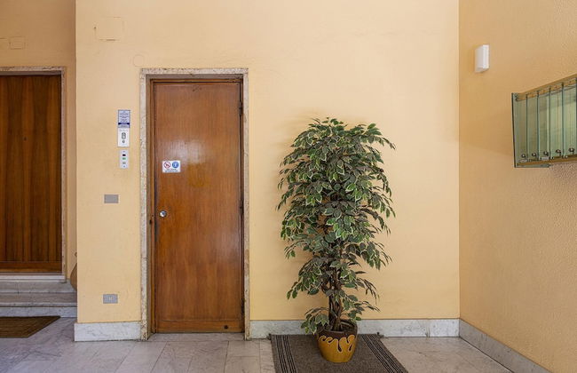 Casa Rosanna by Wonderful Italy - Foto 26