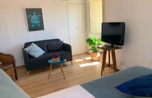 Casa da Travessa by Madrabica - Foto 7