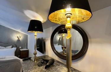 Château 9 Neuf - Foto 26