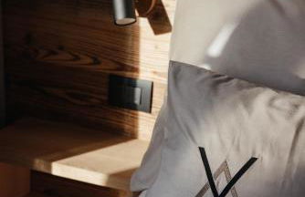 Plattnerhof Viums - Photo 28