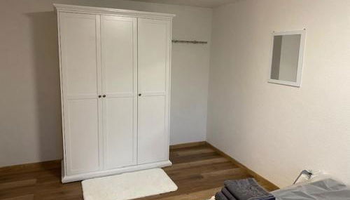 Niederfischbach Ferienwohnung - Foto 4
