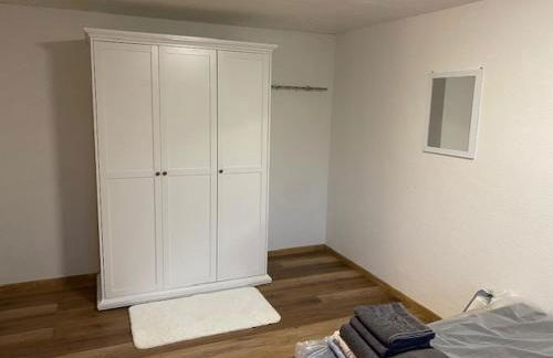 Niederfischbach Ferienwohnung - Foto 4