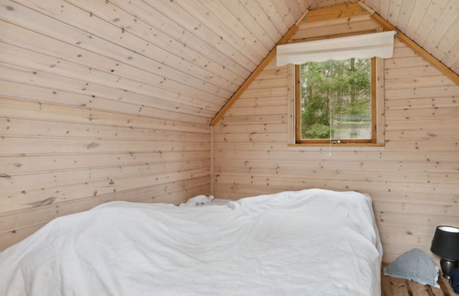 "Rietrikki" - 1.5km from the sea - Foto 9