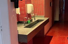 Loft Confort Praia Brava - Itajaí Camboriú com piscina panorâmica - Foto 36