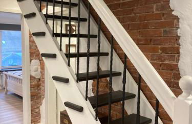 Hireu's Hus - Foto 39