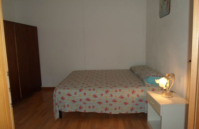 Villa Martina - Foto 4