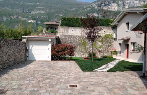Casa vacanza Il Remo tra Lago di Garda e Montagne - Foto 3