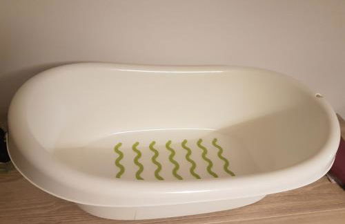 Apartamento Gloria 1 Parking privado gratis - Photo 36