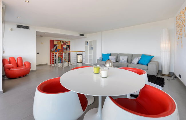 Destino Royal Beach - Foto 29