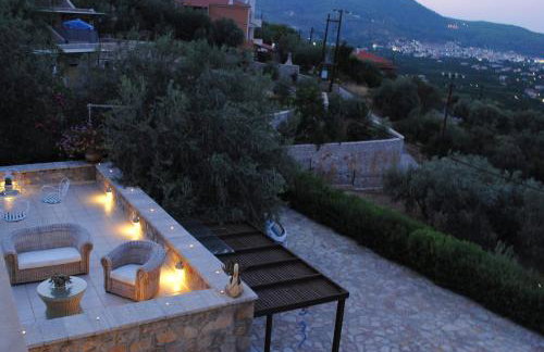 Villa Thea - Foto 38