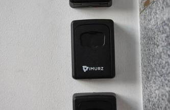 The Garnet Suite - Foto 39