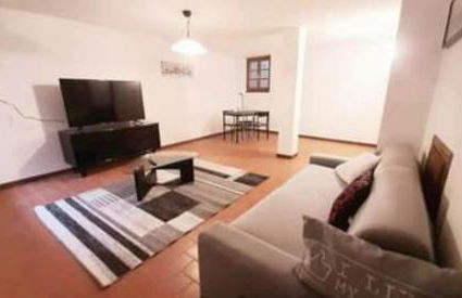 Casa Vacanze Versilia Mare - Foto 34