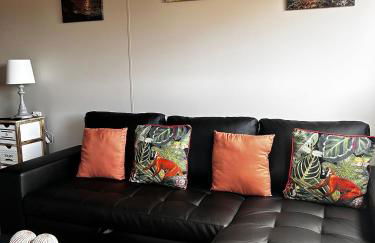 Apartamentos El Prau - Foto 14