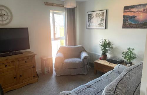 182 Longley Road - Foto 2