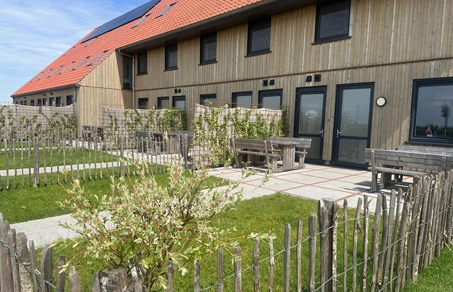 Villa in Leons With Sloop Rentals - Foto 1