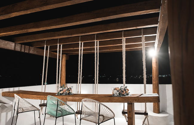 Icaco Island Village - Adults Only - Foto 55