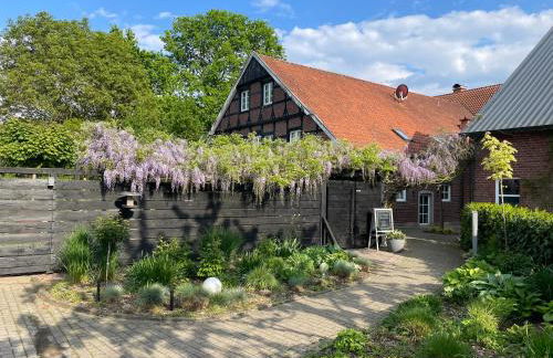 Weberhof - Münster 3 - Foto 14