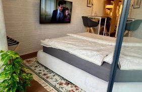 Mosel Home Studios - Netflix - modern & zentral - Foto 16