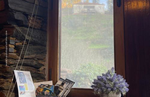 Casa da Ribeira- Riverside Retreat by Paiva River Beach - Photo 15